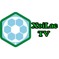 Vioen - xin lỗi cơn mưa vừa qua